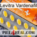 Levitra Vardenafil new05